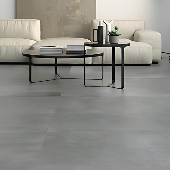 60×60 cm Oxido Gris / Carving (~208 SEK/m²)